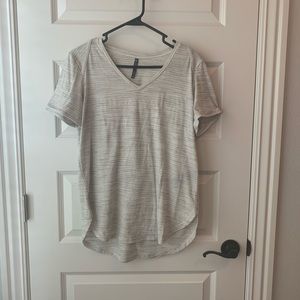 ‼️5 FOR 25‼️ Kühl Top